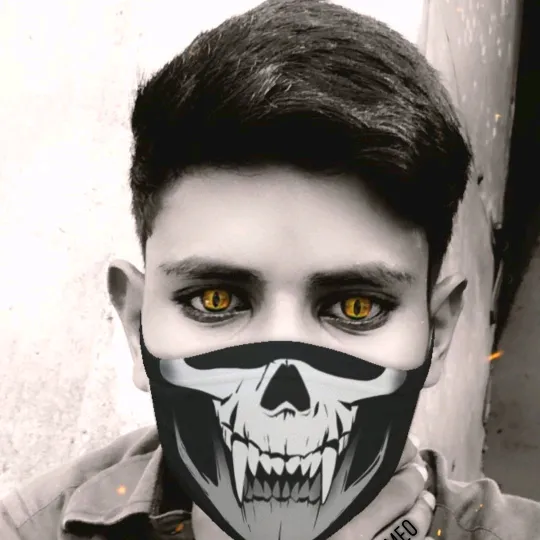 @romeosaddam02