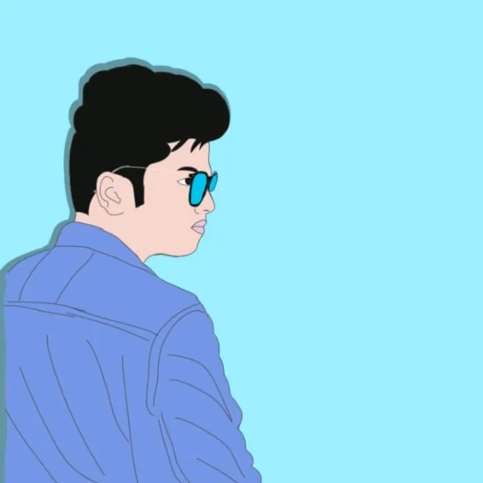 @usernamebablugoud