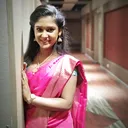 @sakkarichaitra