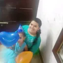 @gouri_maya