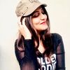roshvaryani6
