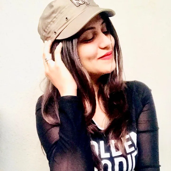 @roshvaryani6