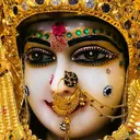 @mihir_rajput_1807
