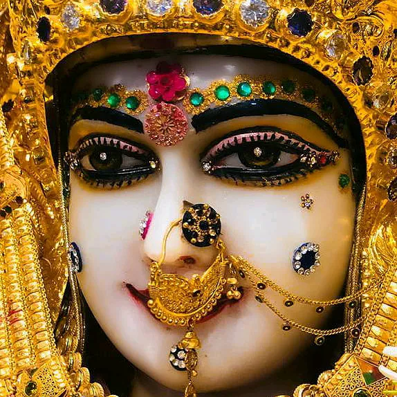 mihir_rajput_1807