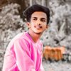 sahillondhe6_