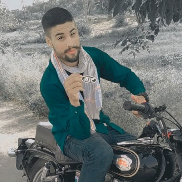 @sandhu343