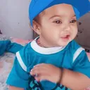 @harleenkaursahota1