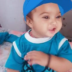 @harleenkaursahota1