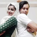 @mahijatav32