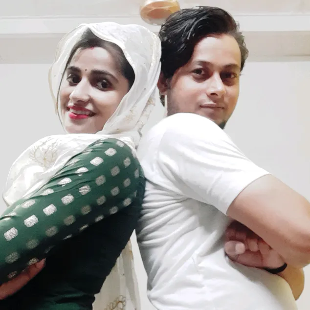@mahijatav32
