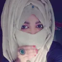 @musfika760