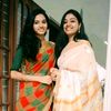 sruthy_robin