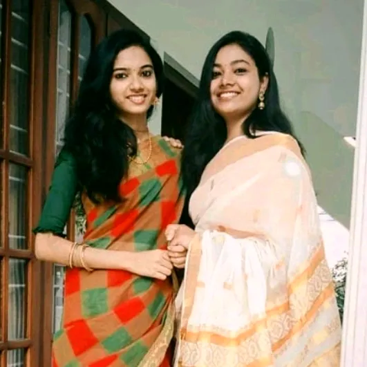 sruthy_robin