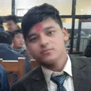 @_siddharthaxettri