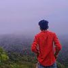 manojmanu325