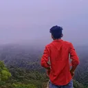 @manojmanu325