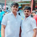 @maniprincebangari