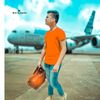 sarfaraz_luv786