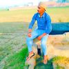 chetanchoudhary222