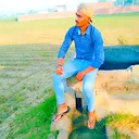 @chetanchoudhary222