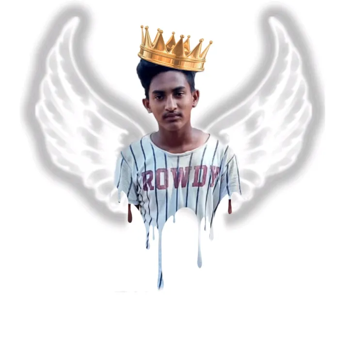 luckyrasool28