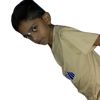 amaladasuramesh2