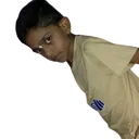 @amaladasuramesh2