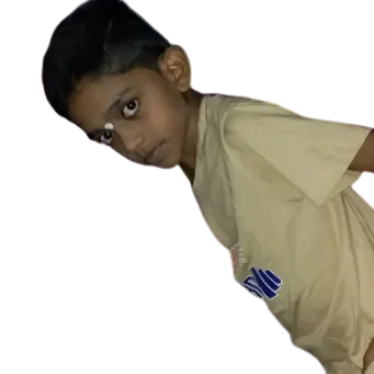@amaladasuramesh2