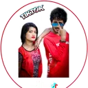 @amlan644