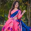priyakshiknowar