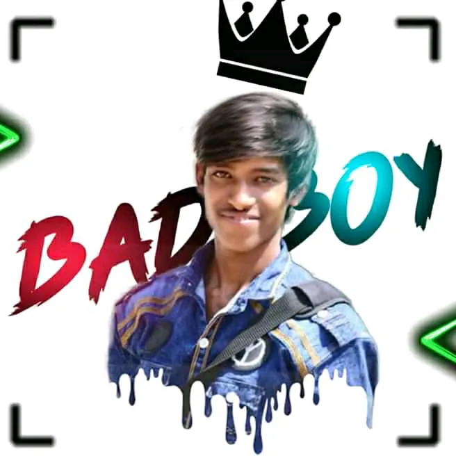 @ramavathsrikanth2