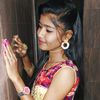 pranaliligam