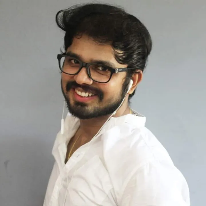 gowthamrrocky
