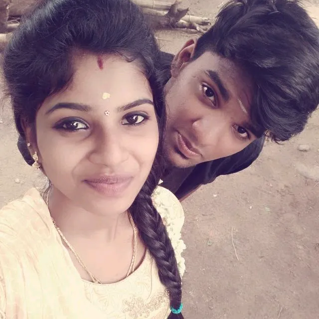 @yuvasribpupplysri