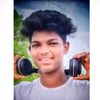 silent_boy_satish_kumar