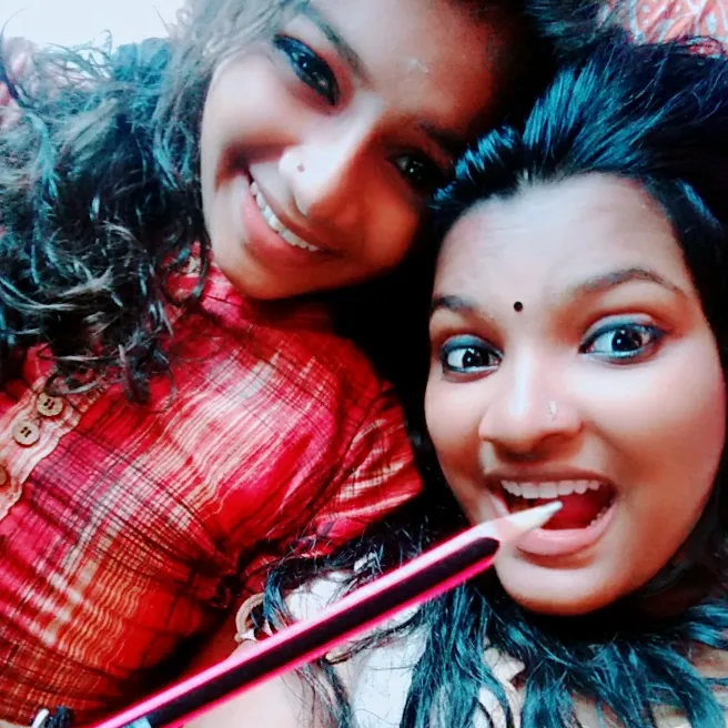 @anukrishnaanu1
