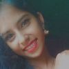 kavyashetty930