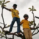 @deepasubash5