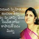 @kalyani.challa