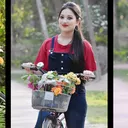 @pachanibharati