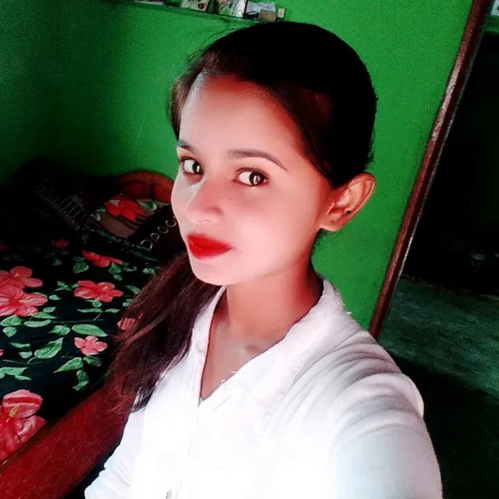 @sonalsonal459
