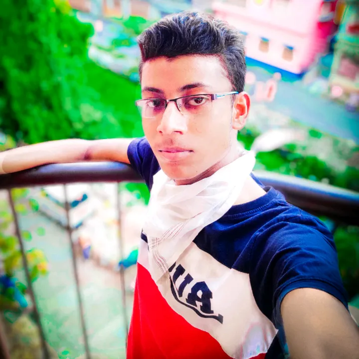 rockstar_golap