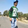 habib_7296