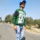 @habib_7296