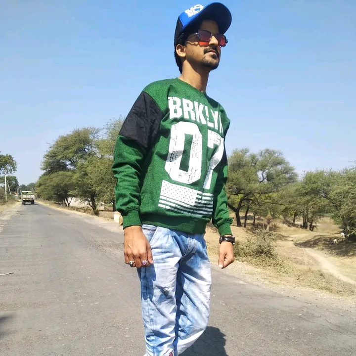 habib_7296