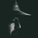 @sing.12r