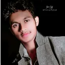 @ananda_patra