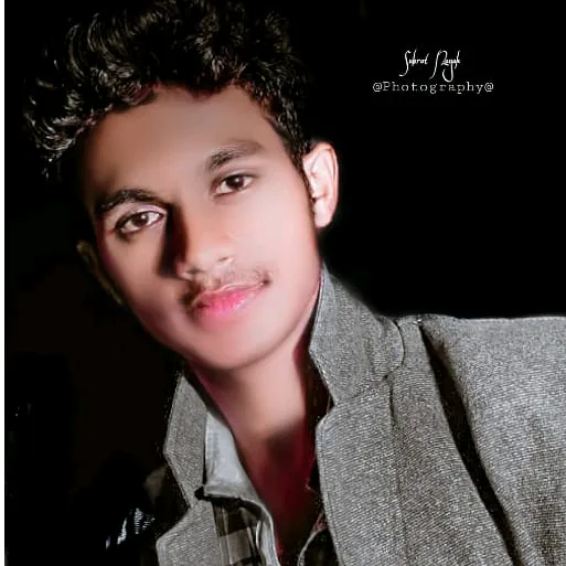 ananda_patra
