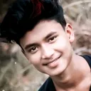 @skkhan6125
