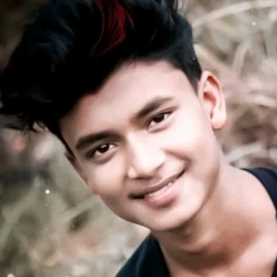 @skkhan6125